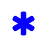 OF Logo