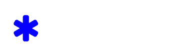 Omniflo Logo