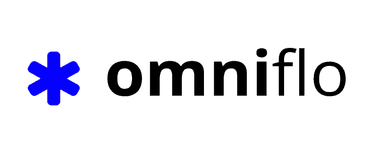 Omniflo Logo